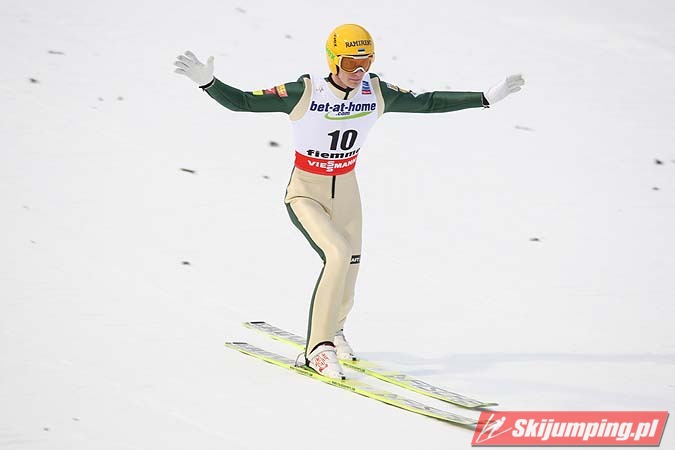 211 Kaarel Nurmsalu